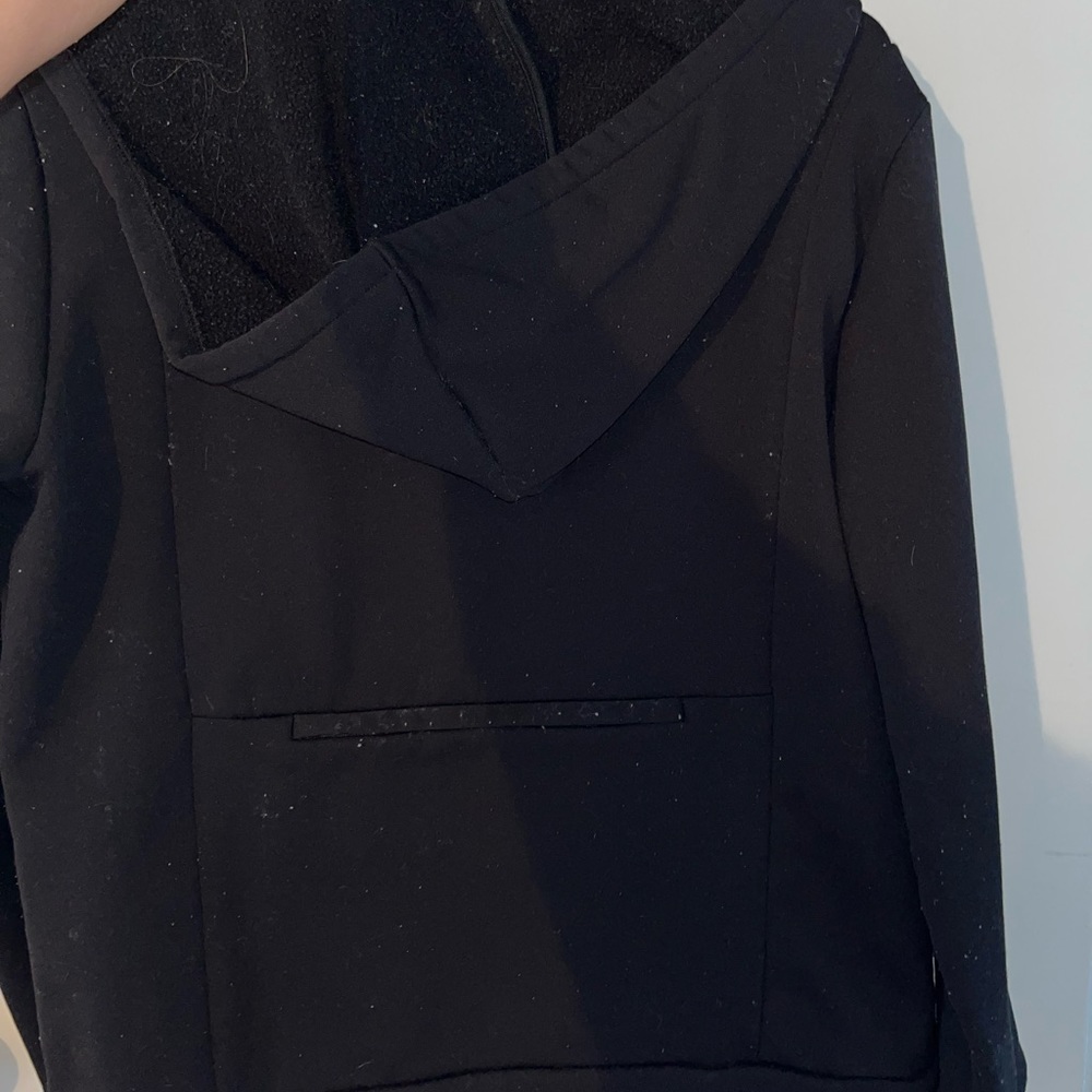 Figs Jacket - image 3